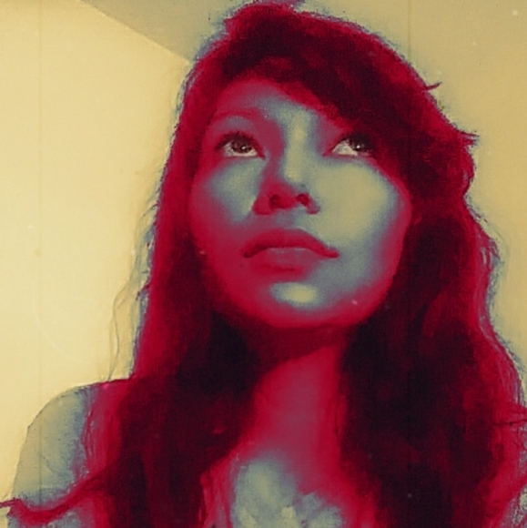 Meet your Posher, Vanessa - Picture 5 of 10